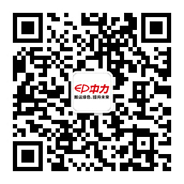 FBSports官方下载微信二维码