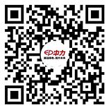 FBSports官方下载视频号二维码