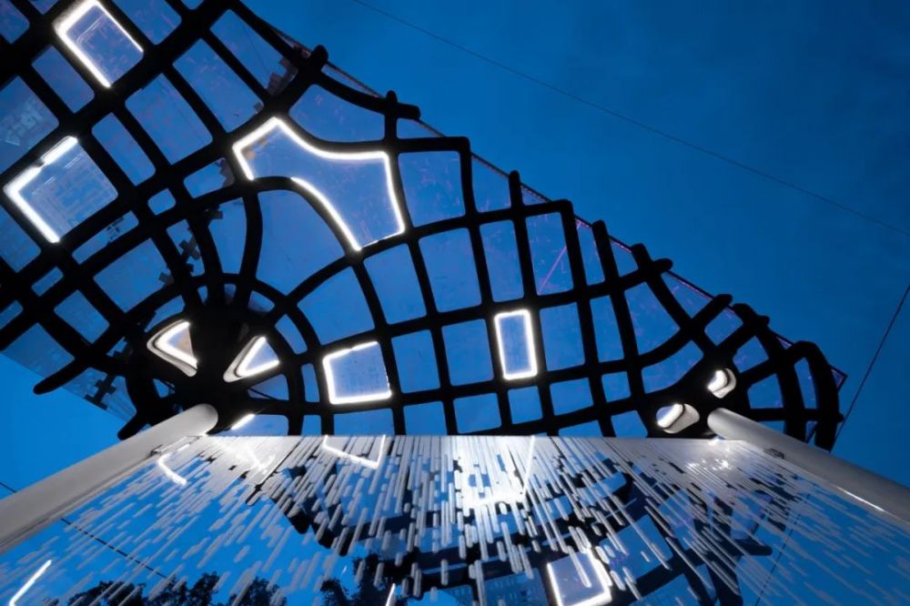 武汉、成都、沈阳等地的经销商在这次培训中对最新产品的技术有了更进一步的了解……