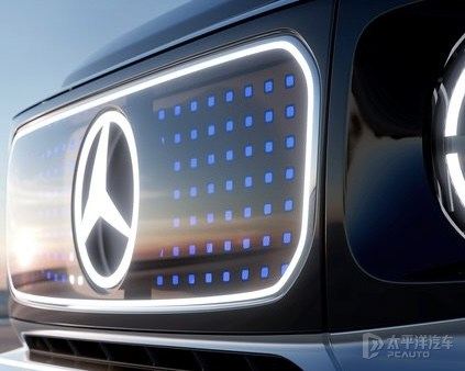 小咖咖回答:极简风YYDS