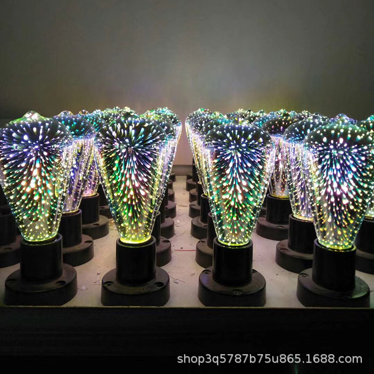 同样在这片沃土上迎来发展机遇