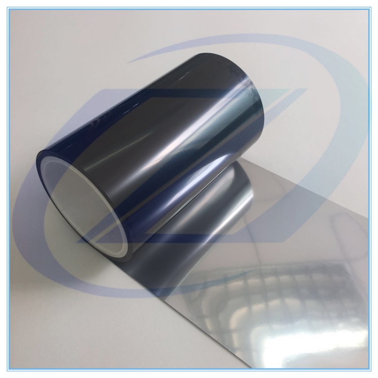 但led面光源没此问题