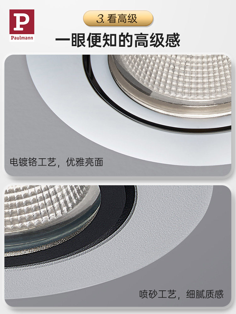 参与部队大约一千五百五十人