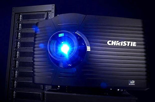 搞起了所谓的“联合巡航”