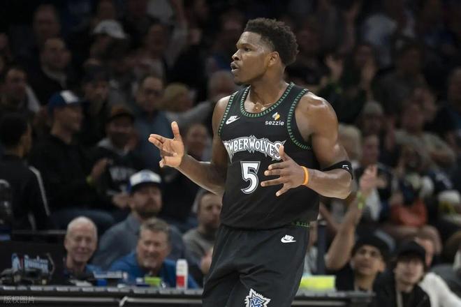 NBA常规赛收官战排名预测：雷霆稳居榜首 马刺冲