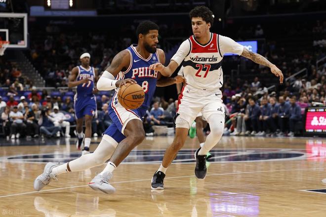 文班亚马41分18篮板创纪录当选今日最佳球员