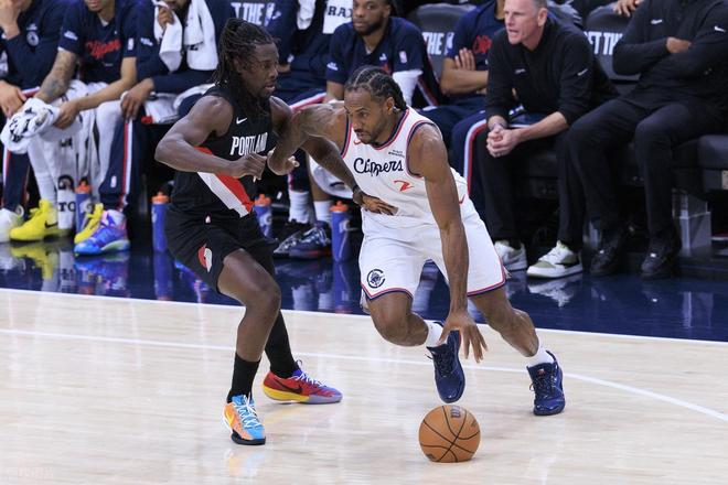 NBA常规赛收官战四大豪门锁定争冠席位，传统强