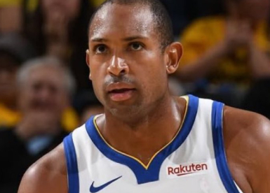 勇士队霍福德波斯特伤情更新 逐步恢复训练备战