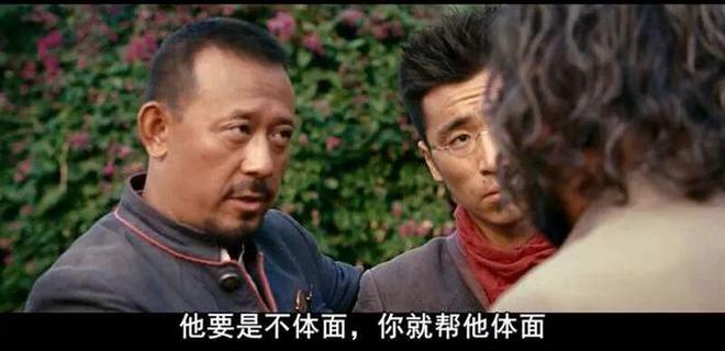 三球恶意犯规引争议 热火质疑判罚公正性