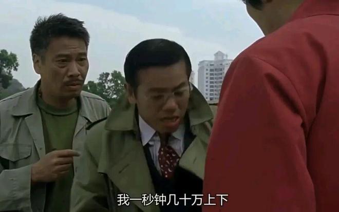 三球恶意犯规引争议 热火质疑判罚公正性