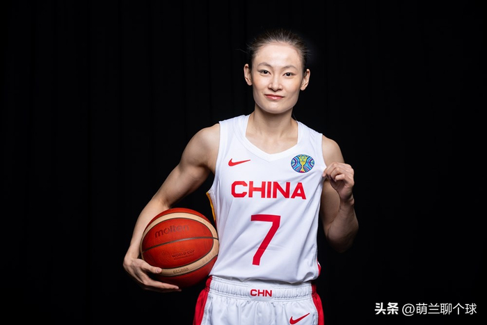 中国女篮世界杯首战遇死亡之组，生死战考验阵