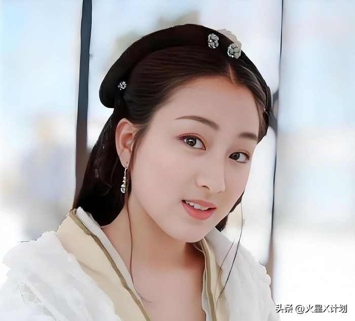 乒乓王子孔令辉百年纪录片亮相，辉煌岁月被永