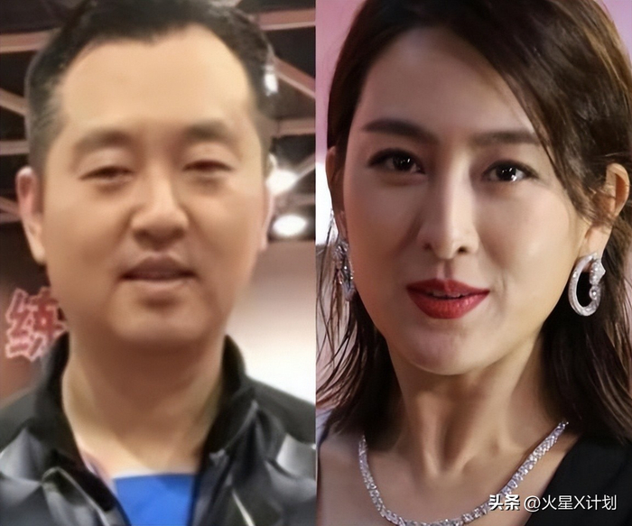 乒乓王子孔令辉百年纪录片亮相，辉煌岁月被永