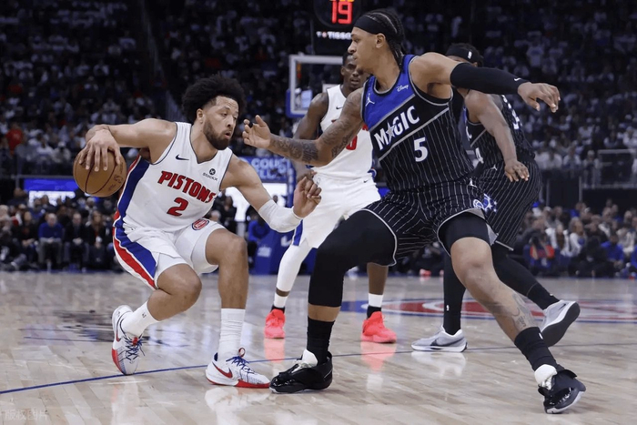 NBA季后赛首轮多组系列赛将进入抢七大战 76人、